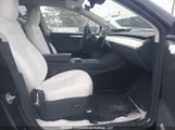 Tesla Model Y Long Range 7SAYGDEE1RF100135 снимка