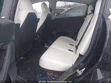 Tesla Model Y Long Range 7SAYGDEE1RF100135 снимка