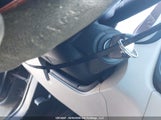 Chevrolet Equinox Ls 2CNALBEW9A6203140 снимка
