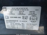 Chevrolet Equinox Ls 2CNALBEW9A6203140 снимка