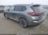 Nissan Rogue Sv/Rc JN8BT3BB2SW156500 photo