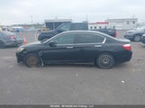 Honda Accord 1HGCR2F5XEA804147 снимка