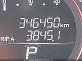 Honda Accord 1HGCR2F5XEA804147 снимка
