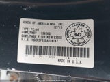 Honda Accord 1HGCR2F5XEA804147 снимка