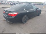 Honda Accord 1HGCR2F5XEA804147 снимка