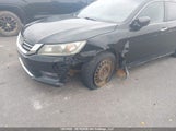 Honda Accord 1HGCR2F5XEA804147 снимка