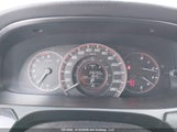 Honda Accord 1HGCR2F5XEA804147 снимка