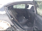 Honda Accord 1HGCR2F5XEA804147 снимка