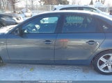 Audi A4 2.0T Technik Plus WAUKFCFLXFN041979 снимка