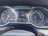 Audi A4 2.0T Technik Plus WAUKFCFLXFN041979 снимка