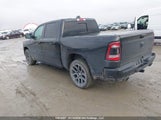 Ram  Sport 1C6SRFVT0MN666344 fotografie