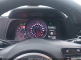 Hyundai Elantra Preferred Ivt With Sun And Tech Package KMHLM4AG7MU142120 photo
