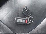 Mitsubishi Outlander Gt JA4JT5AX5CU600489 снимка