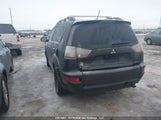 Mitsubishi Outlander Gt JA4JT5AX5CU600489 снимка