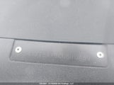 Mitsubishi Outlander Gt JA4JT5AX5CU600489 снимка