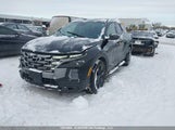 Hyundai Santa Cruz Ultimate Awd 5NTJEDAF2PH056679 photo