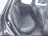 Hyundai Santa Cruz Ultimate Awd 5NTJEDAF2PH056679 fotografie