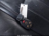 GMC Acadia Denali 1GKKVTED9CJ367540 снимка