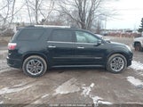 GMC Acadia Denali 1GKKVTED9CJ367540 снимка