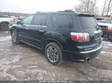 GMC Acadia Denali 1GKKVTED9CJ367540 снимка