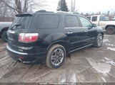 GMC Acadia Denali 1GKKVTED9CJ367540 снимка