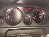 GMC Acadia Denali 1GKKVTED9CJ367540 снимка