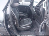 GMC Acadia Denali 1GKKVTED9CJ367540 снимка