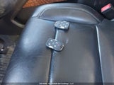 Chevrolet Tahoe Premier 1GNSKCKJ0KR381753 photo