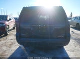 Chevrolet Tahoe Premier 1GNSKCKJ0KR381753 fotografie