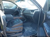 Chevrolet Tahoe Premier 1GNSKCKJ0KR381753 fotografie