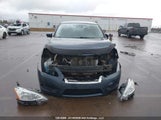 Nissan Sentra 1.8 S/1.8 Sl/1.8 Sr/1.8 Sv 3N1AB7AP6EL672192 photo