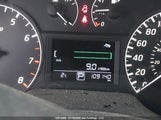 Nissan Sentra 1.8 S/1.8 Sl/1.8 Sr/1.8 Sv 3N1AB7AP6EL672192 photo