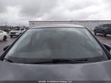 Nissan Sentra 1.8 S/1.8 Sl/1.8 Sr/1.8 Sv 3N1AB7AP6EL672192 photo