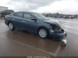 Nissan Sentra 1.8 S/1.8 Sl/1.8 Sr/1.8 Sv 3N1AB7AP6EL672192 photo