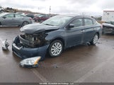 Nissan Sentra 1.8 S/1.8 Sl/1.8 Sr/1.8 Sv 3N1AB7AP6EL672192 снимка