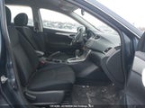 Nissan Sentra 1.8 S/1.8 Sl/1.8 Sr/1.8 Sv 3N1AB7AP6EL672192 photo