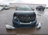 Nissan Sentra 1.8 S/1.8 Sl/1.8 Sr/1.8 Sv 3N1AB7AP6EL672192 photo