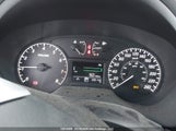 Nissan Sentra 1.8 S/1.8 Sl/1.8 Sr/1.8 Sv 3N1AB7AP6EL672192 photo