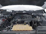 Ford F-150 1FTEX1EB8JFD98073 снимка