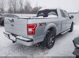 Ford F-150 1FTEX1EB8JFD98073 снимка