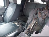 Ford F-150 1FTEX1EB8JFD98073 снимка