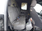Ford F-150 1FTEX1EB8JFD98073 снимка