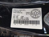 Honda Civic Ex 2HGFB2F53FH019909 снимка