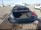 Honda Civic Ex 2HGFB2F53FH019909 снимка
