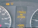 Mercedes-Benz Sprinter WD3BE8CD0JP608238 снимка