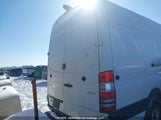 Mercedes-Benz Sprinter WD3BE8CD0JP608238 снимка