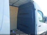 Mercedes-Benz Sprinter WD3BE8CD0JP608238 снимка