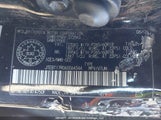 Toyota 4Runner Limited V8 JTEBT17R060064344 photo