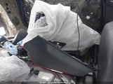 Honda Cr-V Touring Hybrid 2HKRS6H90PH201465 photo