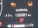 Honda Cr-V Touring Hybrid 2HKRS6H90PH201465 photo